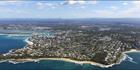 Caloundra - QLD 2014 (PBH4 00 17488)